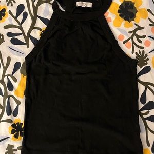 Urban outfitters muscle tank